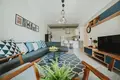 Appartement 2 chambres 79 m² Trikomo, Chypre du Nord