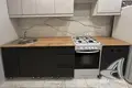 1 room apartment 28 m² Brest, Belarus