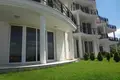 Apartamento 73 m² Balchik, Bulgaria