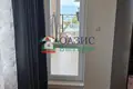 1 bedroom apartment 81 m² Ravda, Bulgaria
