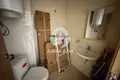 Apartamento 1 habitación 30 m² Nesebar, Bulgaria
