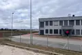 Tienda 9 472 m² en Murowana Goslina, Polonia