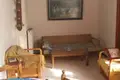 Cottage 70 m² Municipality of Thessaloniki, Greece
