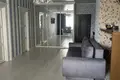 2 room apartment 71 m² Odesa, Ukraine