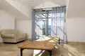 Wohnung 3 zimmer 152 m², Montenegro