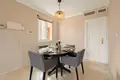 2 bedroom apartment 158 m² Ricmar, Spain