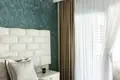 Wohnung 4 zimmer 143 m² Torrevieja, Spanien