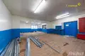 Nieruchomości komercyjne 78 m² Marina Horka, Białoruś