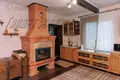 Haus 5 zimmer 300 m² Kamenez, Belarus