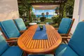 4 room villa 90 m² Neos Marmaras, Greece