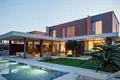 Haus 4 Schlafzimmer 347 m² Strovolos, Zypern