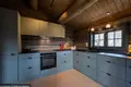 Cottage 3 bedrooms 90 m² Oppdal, Norway