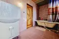 Maison 297 m² Kstovsky District, Russie