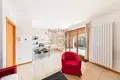 Квартира 3 комнаты 94 м² Toscolano Maderno, Италия