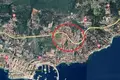 Haus 6 zimmer 280 m² Montenegro, Montenegro
