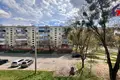 Квартира 2 комнаты 38 м² Солигорск, Беларусь