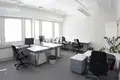 Oficina 1 787 m² en Helsinki sub region, Finlandia