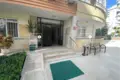 2 bedroom apartment 130 m² Alanya, Turkey
