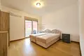 Квартира 2 комнаты 117 м² Черногория, Черногория