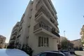 Appartement 1 chambre 45 m² Budva, Monténégro
