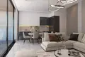 Appartement 2 chambres 104 m² district de Lárnaca, Chypre