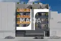 Wohnung 4 zimmer 115 m² Torrevieja, Spanien
