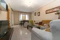 Квартира 3 спальни 100 м² Торревьеха, Испания