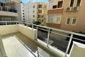 Appartement 2 chambres 60 m² Mahmutlar, Turquie