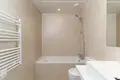 Piso en edificio nuevo Elegantes Apartamentos en un Complejo Residencial en Sabadell
