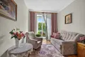 1 bedroom apartment 53 m² Warsaw, Poland