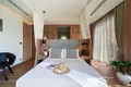 Villa 4 pièces 533 m² Choeng Thale, Thaïlande