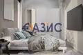Квартира 3 комнаты 133 м² Святой Влас, Болгария