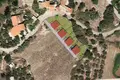 2 bedroom house  Vamos, Greece