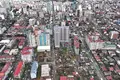 1 bedroom apartment 33 m² Batumi, Georgia