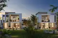 Villa Fairway Villas Emaar South