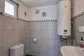 3 bedroom house 112 m² Prosenik, Bulgaria