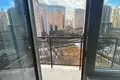 Mieszkanie 2 pokoi 64 m² Odessa, Ukraina