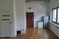 Mieszkanie 27 m² w Warszawa, Polska
