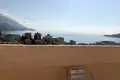 Apartamento 2 habitaciones 97 m² Rafailovici, Montenegro