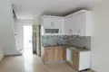 Casa 2 habitaciones 71 m² Nea Flogita, Grecia