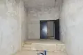 Geschäft 69 m² Minsk, Belarus