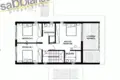 Вилла 3 комнаты 195 м² Строволос, Кипр