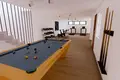 Casa 3 habitaciones 224 m² Estepona, Španjolska