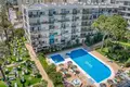 Apartamento 1 habitacion 69 m² Dos Hermanas, Španjolska