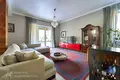 Ferienhaus 5 zimmer 264 m² in Minsk, Belarus