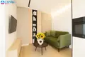 Wohnung 2 zimmer 38 m² Kaunas, Litauen