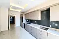Wohnung 4 zimmer 170 m² Alanya, Türkei