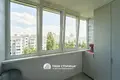 Квартира 1 комната 33 м² Минск, Беларусь