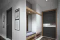 Mieszkanie 4 pokoi 160 m² Konyaalti, Turcja