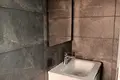 Apartamento 3 habitaciones 59 m² Pecurice, Montenegro